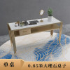 Manicure table chair set with vacuum cleaner manicure table marble net red manicure table straight legs стол для маникюра