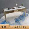 Manicure table chair set with vacuum cleaner manicure table marble net red manicure table straight legs стол для маникюра