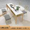Manicure table chair set with vacuum cleaner manicure table marble net red manicure table straight legs стол для маникюра
