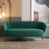 Leather Living Room Sofas Modern Beds Lazy Europe Living Room Sofas Confort Recliner Pink New Design Bedroom Fotel House Stuff