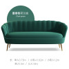 Leather Living Room Sofas Modern Beds Lazy Europe Living Room Sofas Confort Recliner Pink New Design Bedroom Fotel House Stuff