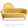 Leather Living Room Sofas Modern Beds Lazy Europe Living Room Sofas Confort Recliner Pink New Design Bedroom Fotel House Stuff