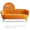 Leather Living Room Sofas Modern Beds Lazy Europe Living Room Sofas Confort Recliner Pink New Design Bedroom Fotel House Stuff