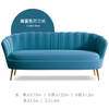 Leather Living Room Sofas Modern Beds Lazy Europe Living Room Sofas Confort Recliner Pink New Design Bedroom Fotel House Stuff