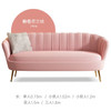 Leather Living Room Sofas Modern Beds Lazy Europe Living Room Sofas Confort Recliner Pink New Design Bedroom Fotel House Stuff