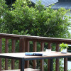 Rectangular Tea Coffee Table Sets Wood Dining Side Patio Coffee Table