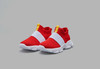 Sonic Shoes For Boy Kids Gotta Go Fast Sonic Zapatillas Sonic Red Sonic Shoes For Kids Boys Girls Cartoon Anime Sonic Shoes