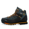 Hiking Shoes Men Outdoor Mountain Climbing S Boots