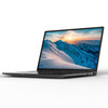 Alldocube GT Book 14inch Windows 11 N5100 Quad Core WiFi6 12GB RAM 512GB 1024G SSD  IPS Notebook Laptop Computer WIN11 PC GTBOOK