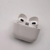 Original Apple AirPods Pro2 Wireless Headphone Bluetooth Earphone