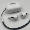 Original Apple AirPods Pro2 Wireless Headphone Bluetooth Earphone