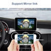 SINOSMART CarPlay Android Auto Module for Benz A B C E S Class GLA GLC GLE CLS 2014 to 2019 Original Screen Upgrade NTG 5.0
