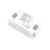 1-Tuya WiFi Switch Remote Control WIFI 433 Smart Switch Module With Alexa Home Smart Home Household Switch Modules