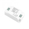 1-Tuya WiFi Switch Remote Control WIFI 433 Smart Switch Module With Alexa Home Smart Home Household Switch Modules