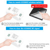 1-Tuya WiFi Switch Remote Control WIFI 433 Smart Switch Module With Alexa Home Smart Home Household Switch Modules