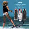 SAVA Electric surfboard jet surfboard lightweight carbon fiber surfboard power surfboard