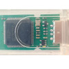Professional Programmer USB Dongle 67 Modules FLASH USB Dongle Chip Tool Compatible KTM FLASH/SM2 PRO