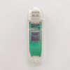 Professional Programmer USB Dongle 67 Modules FLASH USB Dongle Chip Tool Compatible KTM FLASH/SM2 PRO