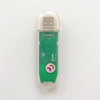 Professional Programmer USB Dongle 67 Modules FLASH USB Dongle Chip Tool Compatible KTM FLASH/SM2 PRO