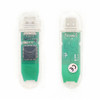 Professional Programmer USB Dongle 67 Modules FLASH USB Dongle Chip Tool Compatible KTM FLASH/SM2 PRO