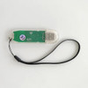 Professional Programmer USB Dongle 67 Modules FLASH USB Dongle Chip Tool Compatible KTM FLASH/SM2 PRO