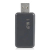 Professional Programmer USB Dongle 67 Modules FLASH USB Dongle Chip Tool Compatible KTM FLASH/SM2 PRO