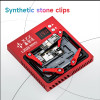 MasterXu XZZ Preheater L2023 For iPhone X/11/12/13/14 Pro Max Middle Layer Heating Face ID PCB Board Repair Tools Kit