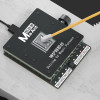 New MaAnt SL-1 Deicing by Magic Furnace For Mobile Phone PCB Motherboard Chip CPU Repair Removal Table AS Amaoe