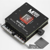 New MaAnt SL-1 Deicing by Magic Furnace For Mobile Phone PCB Motherboard Chip CPU Repair Removal Table AS Amaoe
