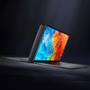 Xiaomi Book Pro 16 Laptop 2022 intel i7-1260P/i5-1240P RTX 2050 16/32GB RAM 512G/1TB SSD 16Inch 4K OLED Touch Screen Mi Notebook