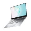 Woman Laptop Windows 10 Office Education Gaming Notebook Pink 15.6“11th Gen Intel Celeron N5095 16G RAM 1T Dual WiFi Narrow Side