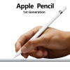 For Apple Pencil 1st Generation Stylus Pen iOS Tablet Touch Pen With Power Display for iPad 6 7 8 9 10 Pro 1 2 Air 3 mini 5