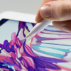 For Apple Pencil 1st Generation Stylus Pen iOS Tablet Touch Pen With Power Display for iPad 6 7 8 9 10 Pro 1 2 Air 3 mini 5