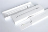 For Apple Pencil 1st Generation Stylus Pen iOS Tablet Touch Pen With Power Display for iPad 6 7 8 9 10 Pro 1 2 Air 3 mini 5