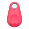 Pet Smart GPS Tracker Mini Anti-Lost Waterproof Bluetooth Locator