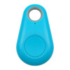 Pet Smart GPS Tracker Mini Anti-Lost Waterproof Bluetooth Locator