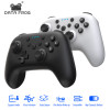 DATA FROG Wireless Game Console For Switch Pro Controller Gamepad For PC Compatible With Nintendo Switch/Switch Lite/Switch Oled