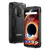 Blackview BV9300 G99 Rugged Smartphone 21GB 256GB 6.7" 120Hz 15080mAh Laser Measuring Mobile Phone Global Cellphone