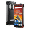 Blackview BV9300 G99 Rugged Smartphone 21GB 256GB 6.7" 120Hz 15080mAh Laser Measuring Mobile Phone Global Cellphone