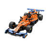 F1 Car Technical Moter Power APP Remote Control Moc Sets Bricks Building Blocks Super Speed Racing K96137 Gift Toys Construction