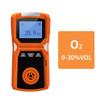 ADKS-1 Portable Oxygen Gas Detector O2 Meter Analyzer Oxygen In The Air Oxygen Concentration Meter O2 Sensor Meter 0-30%VOL