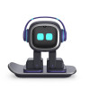 Emo Intelligent Robot Companion Chat Electronic Pet