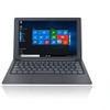 Protable Metal Body Laptops Windows 10 Notebook Business Computer PC Mini Student 10.1" Intel Celeron N4120 8GB RAM HDMI USB3.0