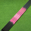 Golf shaft Autoflex Golf driver shaft sf405/sf505/sf505x/sf505xx Flex Graphite Shaft wood shaft Free assembly sleeve and grip