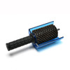XCMAN Roto Brush Controller Handle 100mm Length 10mm hex shaft Compatible all of 10mm Hex Roto Brush