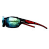 Shimano Fashion Cycling Glasses Outdoor Sunglasses Men Women Sport Goggles UV400 Bike Bicycle Eyewear Fishing glasses