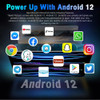 Original TAB14 Tablet 8 Inch 16GB+1T 8800Mah 48+108MP with Wi-Fi Phone Call GPS Google Play Android12 5G Support Languages