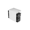 New IceRiver KS1 KAS MINING With 1TH HASHRATE 600W Power Consumption KAS Asic Miner,free shipping.