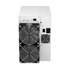 New IceRiver KS1 KAS MINING With 1TH HASHRATE 600W Power Consumption KAS Asic Miner,free shipping.
