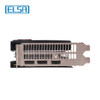 ELSA AMD Radeon RX 580 8GB GDDR5 256bit Black GPU For Desk Computer Gaming And Office Graphics Card